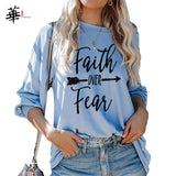 Letter One Shoulder Sweatshirt Women Sexy Slash Neck Hoodies Long Sleeve Loose Hoodie Pullovers Fall Autumn Oversize Sweatshirts