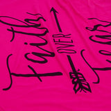 Letter One Shoulder Sweatshirt Women Sexy Slash Neck Hoodies Long Sleeve Loose Hoodie Pullovers Fall Autumn Oversize Sweatshirts