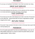 Luxury Women 925 Sterling Silver Cubic Zircon Necklace Pendant Earrings Sets Cartilage Piercing Jewelry Wedding Heart Design